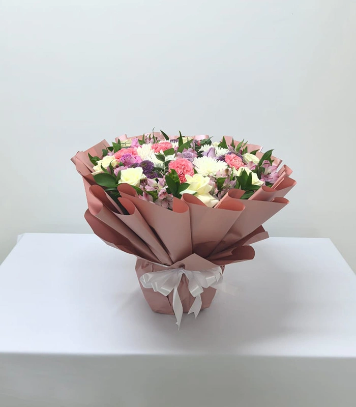 Bouquet