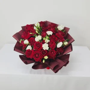 Bouquet