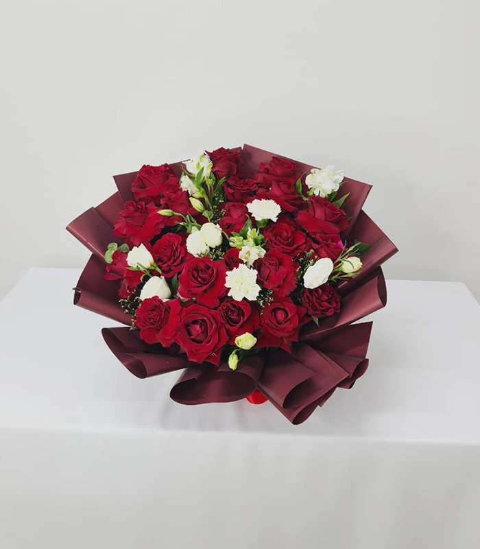 Bouquet