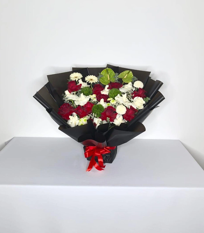 Bouquet