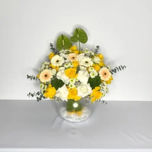 Bouquet