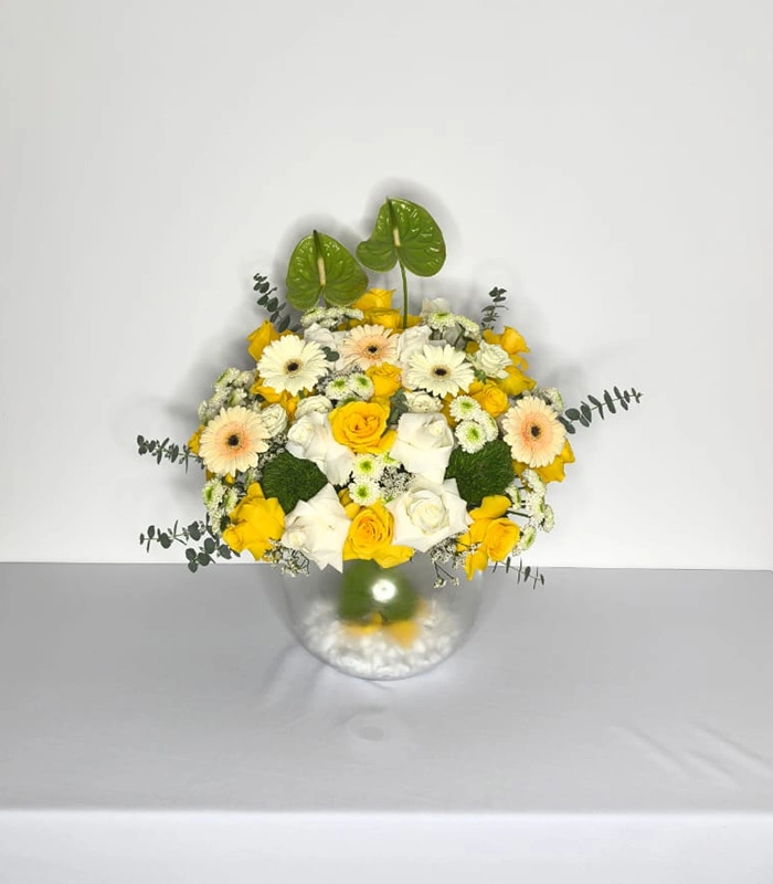Bouquet